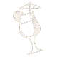 Drinki