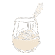 Gin