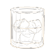 Rum