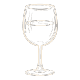 Wino