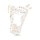 Wódka