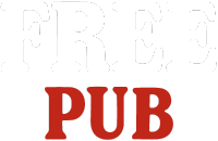 FreePub - Zamów pizzę